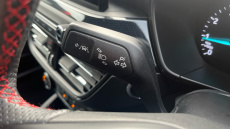 Ford Focus 1.0 EcoBoost 125 ST-Line 5dr Petrol Hatchback